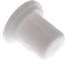 DOUILLE Froid CHARNIERE CENT