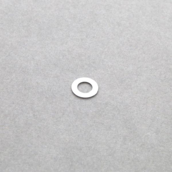 RONDELLE Froid CHARNIERE Inférieur