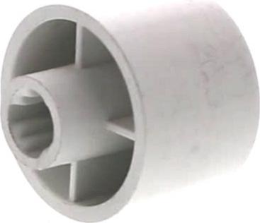 BOUTON Lave-Linge M/A