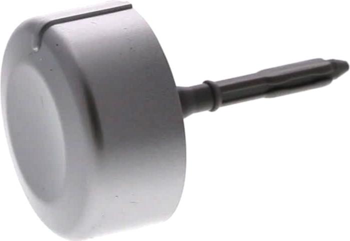 MANETTE Sèche-Linge Programmateur