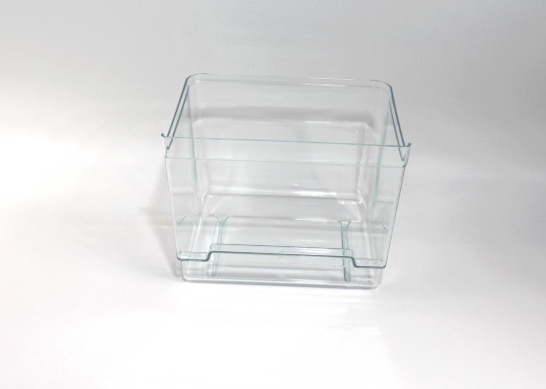 BAC Froid LEGUMES DROIT