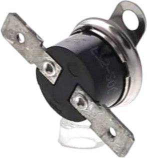 THERMOSTAT Cuisinière NA75