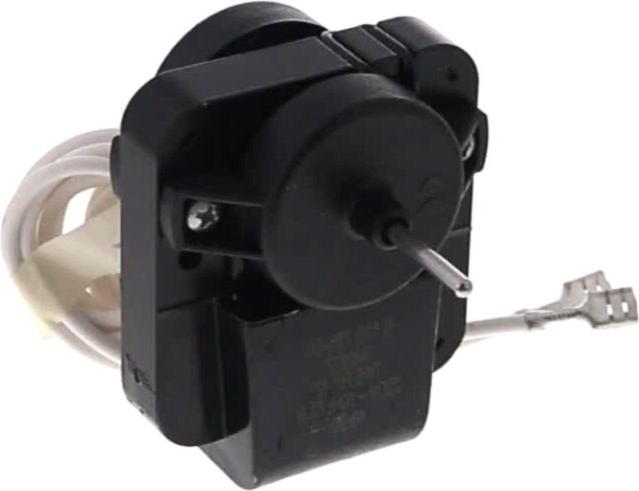 MOTEUR Froid VENTILATEUR