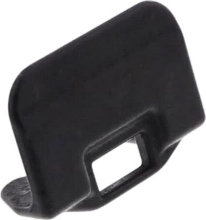 CROCHET Four VERROUILLAGE Porte FOUR