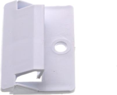 CROCHET Froid PORTE FREEZER