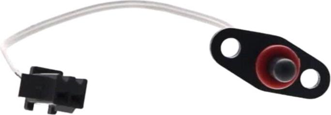 SONDE Lave-Vaisselle