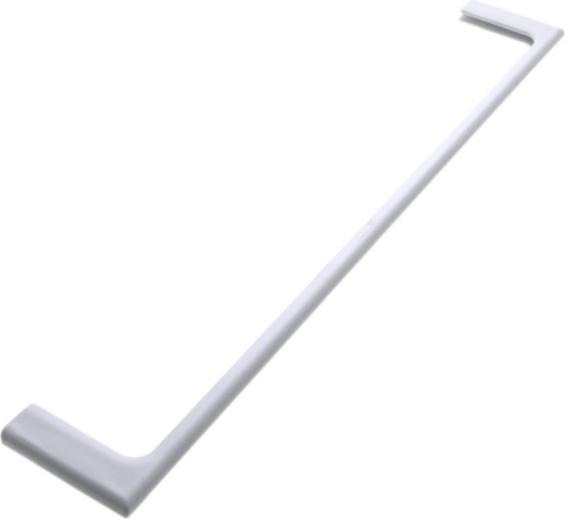 PROFIL Froid Avant CLAYETTE 