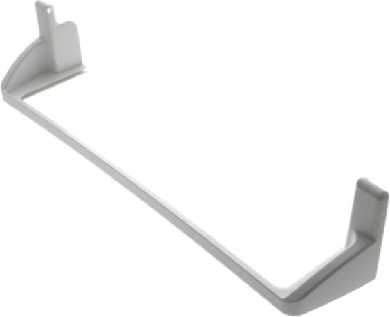 SUPPORT Froid TABLETTE VERRE PORTE