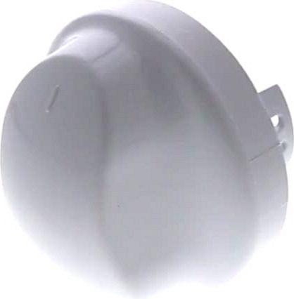 MANETTE Sèche-Linge Programmateur