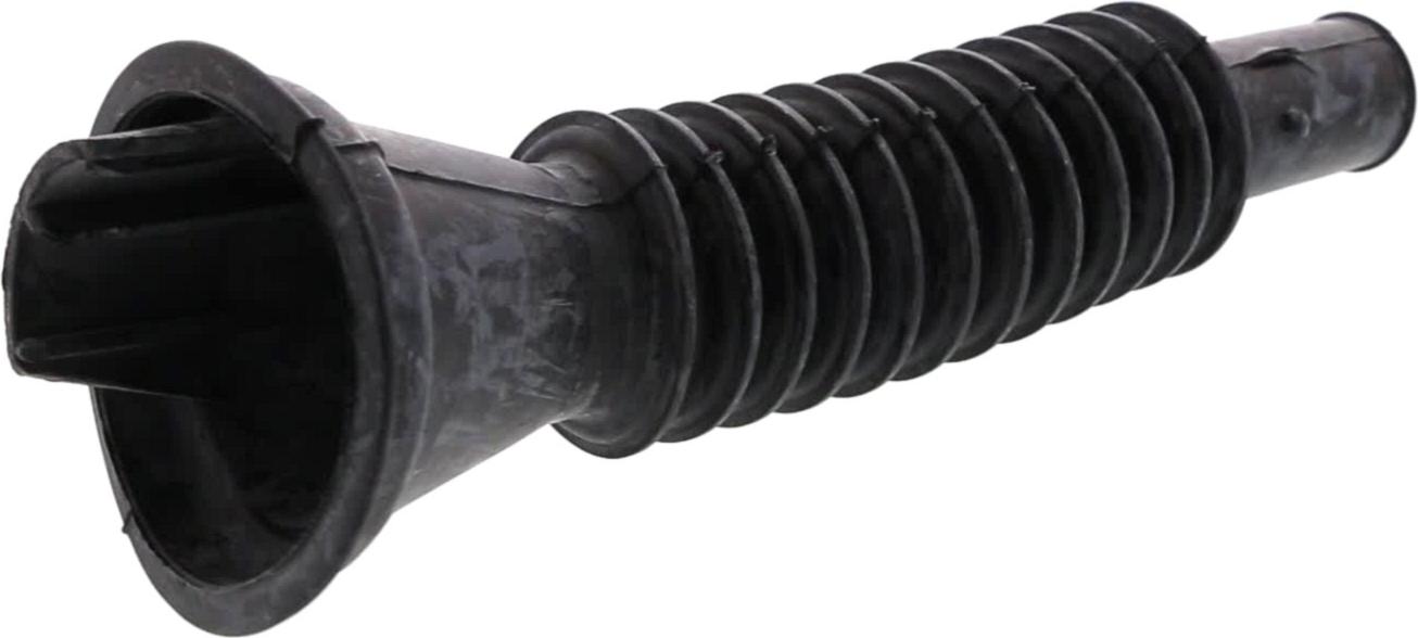 DURITE Lave-Linge CUVE/POMPE