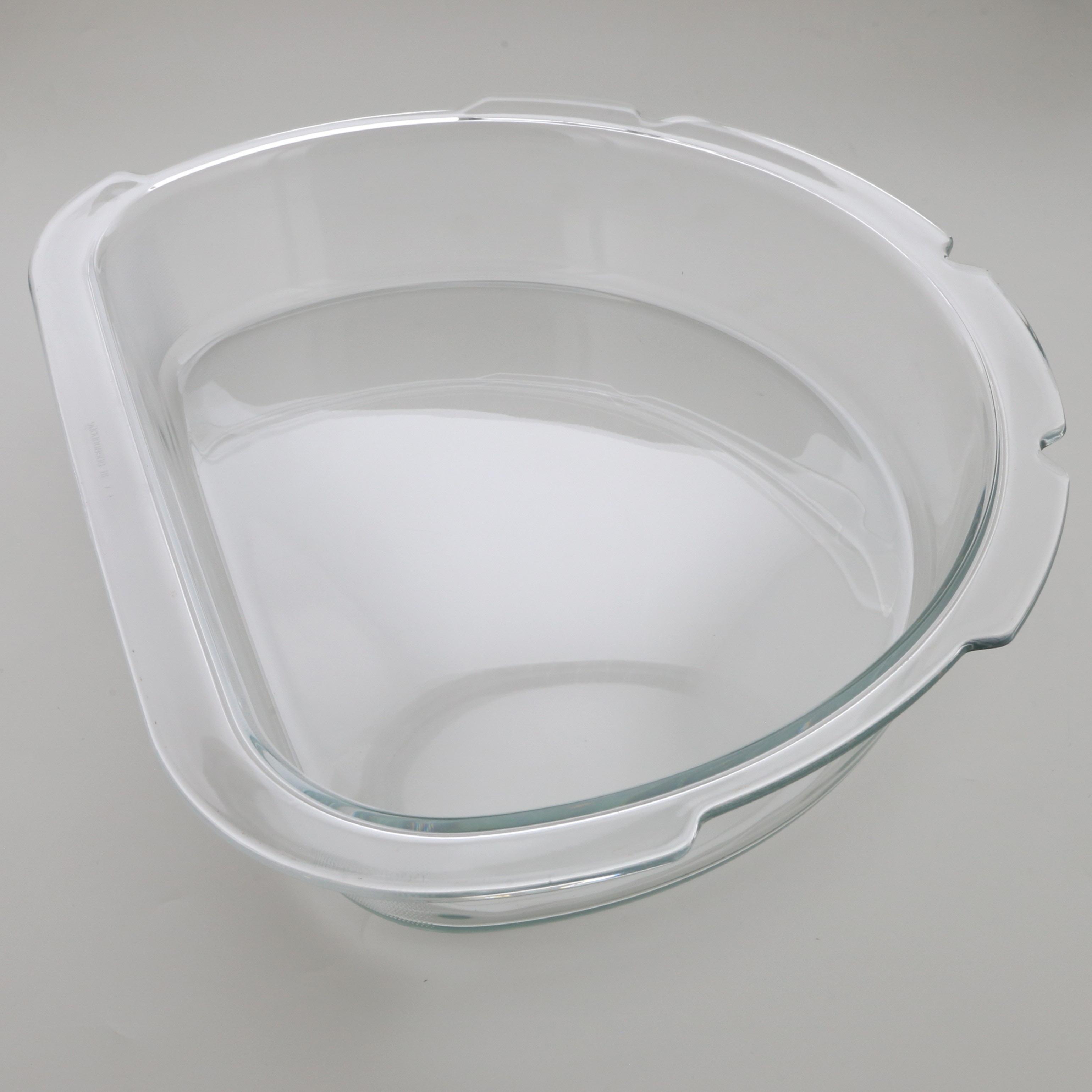 HUBLOT Sèche-Linge VERRE *promo*