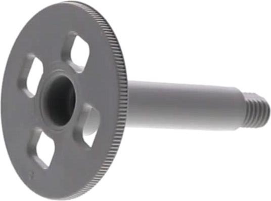 AXE Lave-Vaisselle BRAS SUPERIEUR 