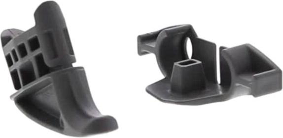 BUTEE Lave-Vaisselle PANIER Supérieur