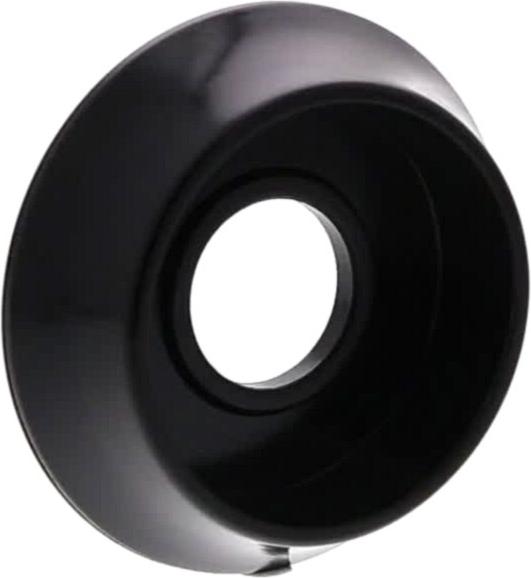 DISQUE Cuisinière MANETTE NOIR