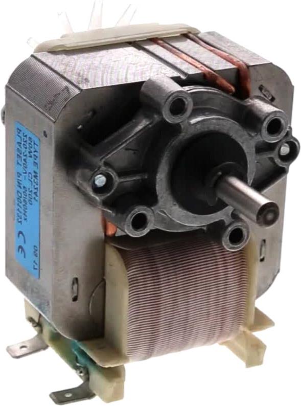 MOTEUR Lave-Linge VENTILATEUR SECHAGE