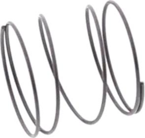 RESSORT Cuisinière MANETTE