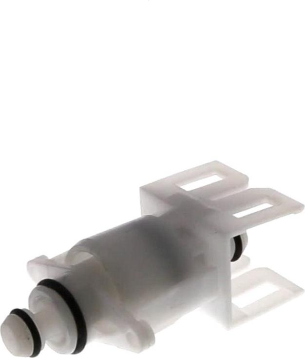 CLAPET Sèche-Linge RESERVOIR