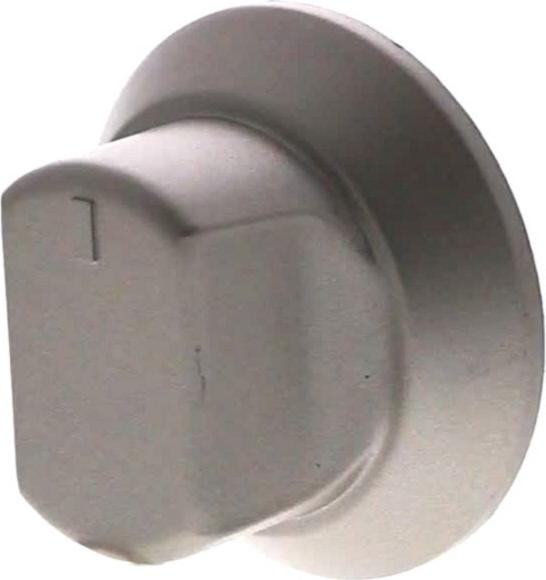 MANETTE Sèche-Linge PROGRAMMATEUR