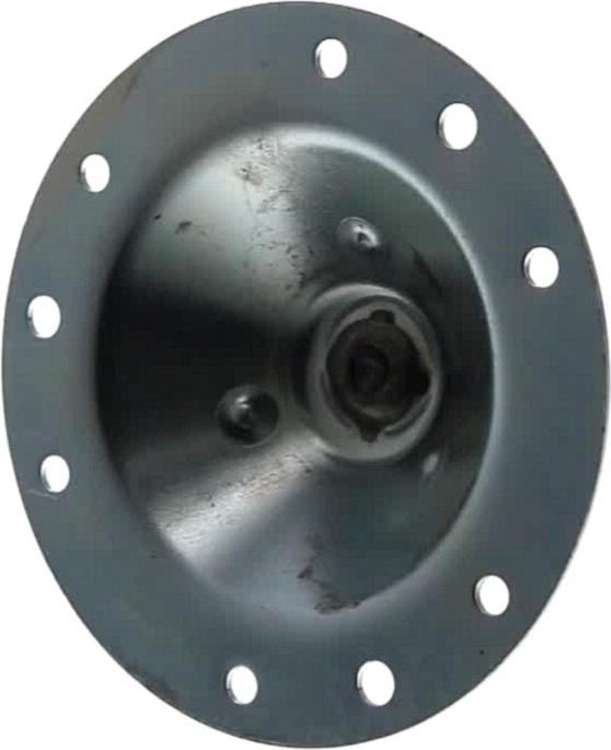 AXE Sèche-Linge TAMBOUR