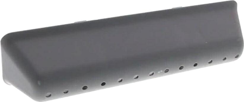 Batteur Lave-Linge TAMBOUR 220mm 46197140835