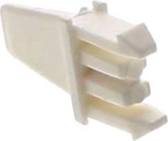 CROCHET Sèche-Linge Interrupteur