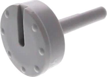 MANETTE Froid THERMOSTAT