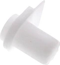 DOUILLE Froid CHARNIERE