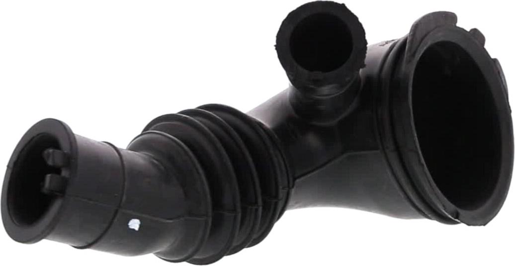 DURITE Lave-Linge CUVE/POMPE