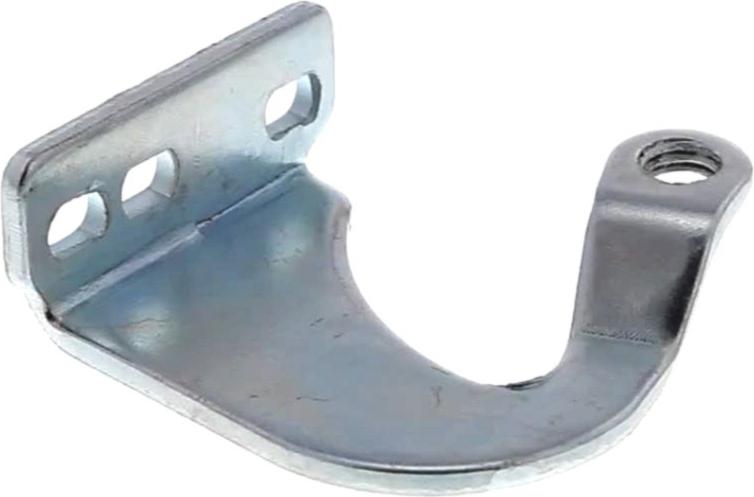 CHARNIERE Froid Supérieur GAUCHE