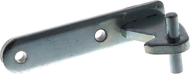 CHARNIERE Froid CENTRALE