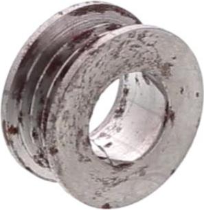 POULIE Sèche-Linge MOTEUR