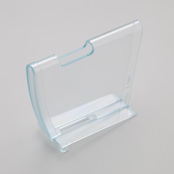 SEPARATEUR Froid BOUTEILLE