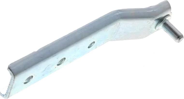 CHARNIERE Froid Inférieur