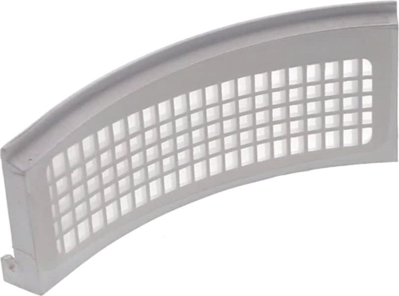 FILTRE Sèche-Linge HUBLOT DROIT
