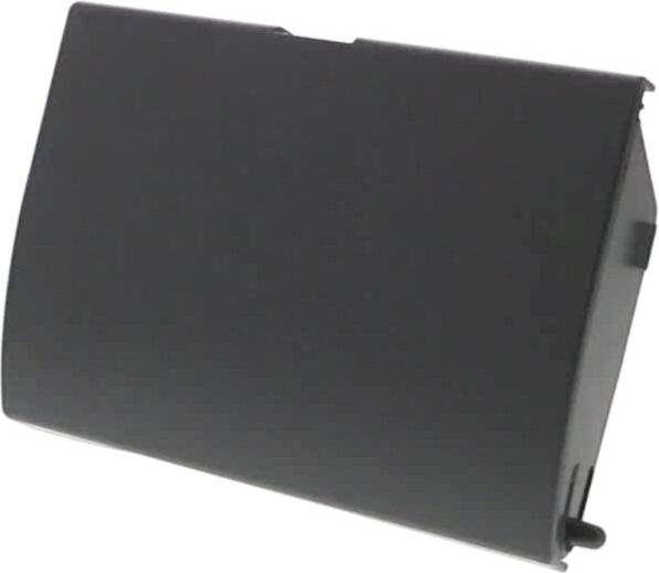 TRAPPE Lave-Linge PLINTHE