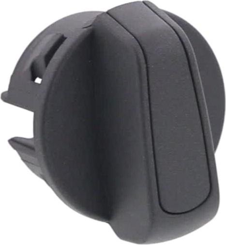 MANETTE Lave-Linge THERM-ESSORAGE
