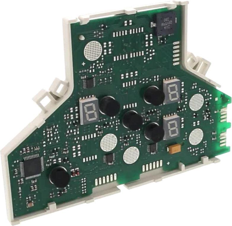 PLATINE Plaque ELECTRONIQUE