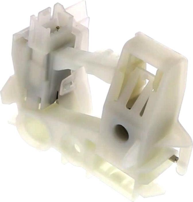 SECURITE Sèche-Linge PORTE