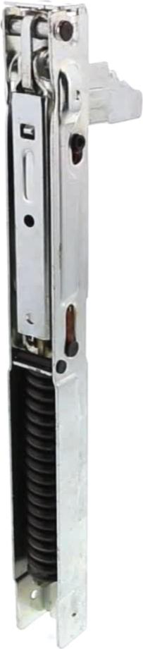 CHARNIERE Four Droit ou Gauche PORTE FOUR