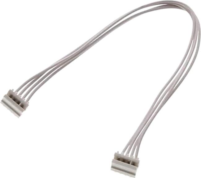 CABLE Plaque LIAISON INDUCTEUR