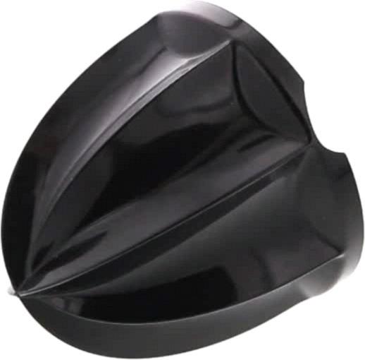 CONE Petit electro ménager PRESSE ORANGE 