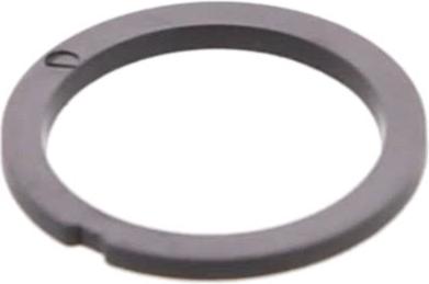 BAGUE Lave-Vaisselle BRAS Inférieur