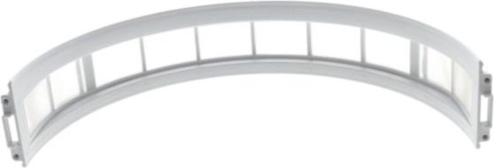 FILTRE Sèche-Linge PORTE