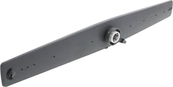 BRAS Lave-Vaisselle Supérieur