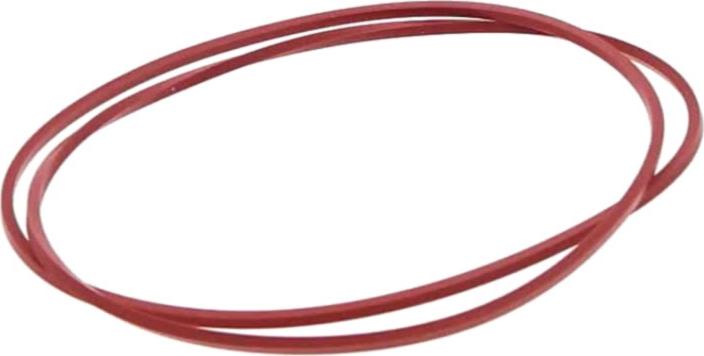 COURROIE Micro onde 220 Millimètre