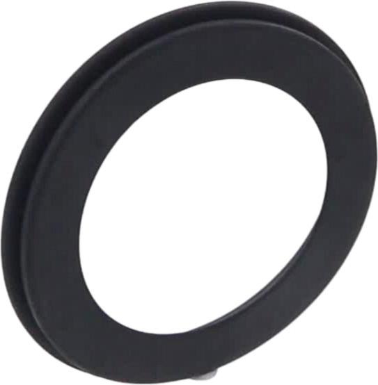 JOINT Petit electro ménager PERCOLATEUR