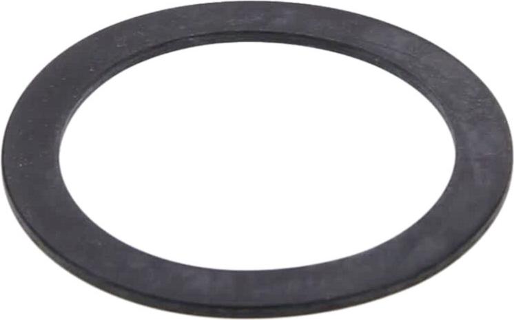 JOINT Lave-Linge POMPE DE VIDANGE