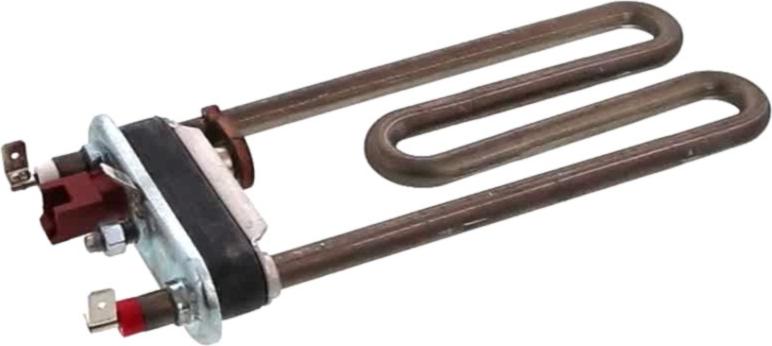 RESISTANCE Lave-Linge + SONDE 1700w