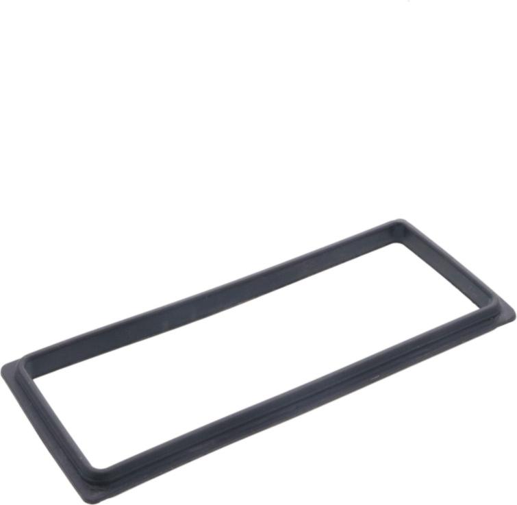 JOINT Lave-Vaisselle BOITE PRODUIT