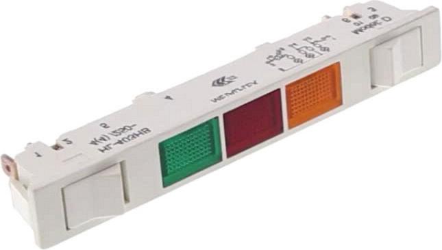 PLATINE Froid HL-403HB 